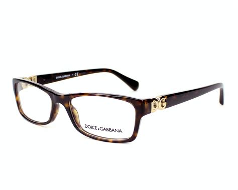 lunettes de vue dolce gabbana 2016|Dolce & Gabbana sale.